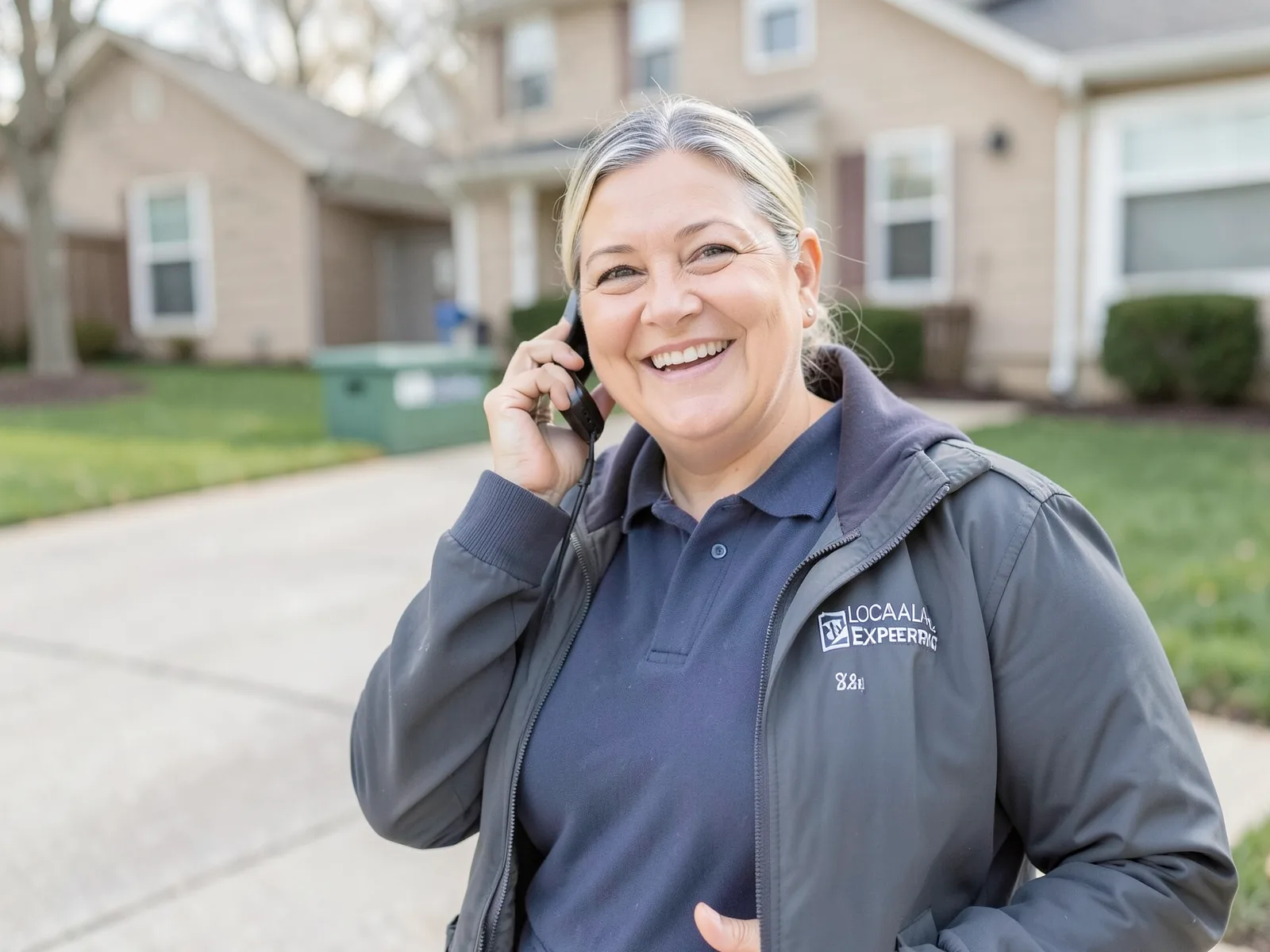 24/7 HVAC Repair & AC Replacement Darrow, LA FAQs